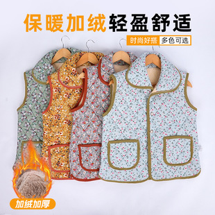 �����b�黨�ӽq�R�׶������I��ڴ��޿���������Ůʿ��ů�������l