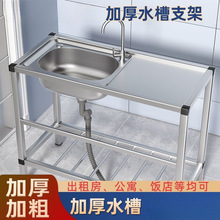 ���P�ˮ����ƽ̨֧�����ÏN����ϴ����ϴ���ϴ����ˮ�ؼ��ò���