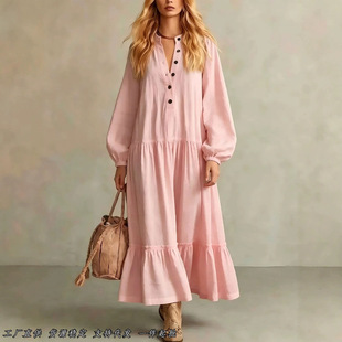 2026�羳���Q�W���¿���u�Lȹ���e�������I�����L�������B��ȹŮ