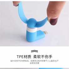 ���֙CС�L��USB�L������W�������S����L���ֱֳ�yʽ�o��