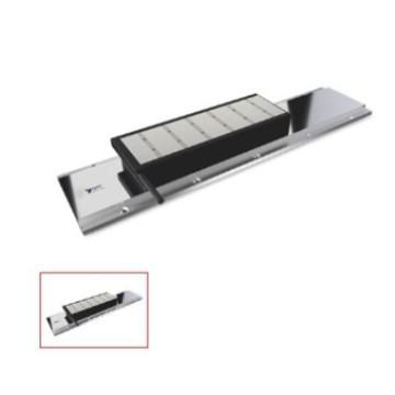 OPT奥普特     MH1302~MH1308    直线电机动定子（有铁芯）