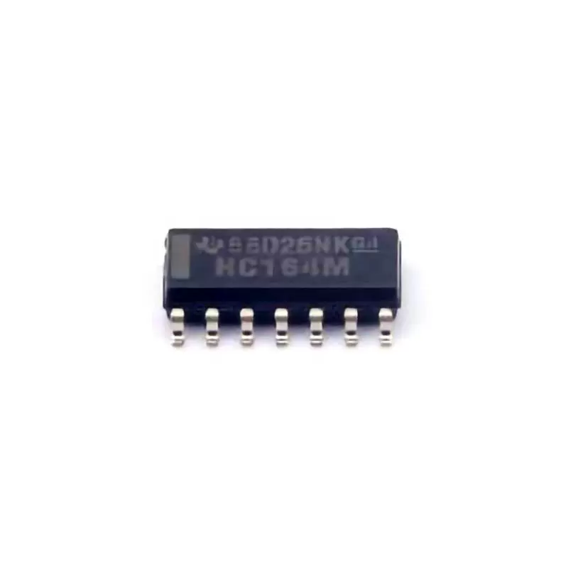 74AHC594PW TSSOP-16 LQH32CN221K23L LP3985IM5-3.3/NOPB IS25LP