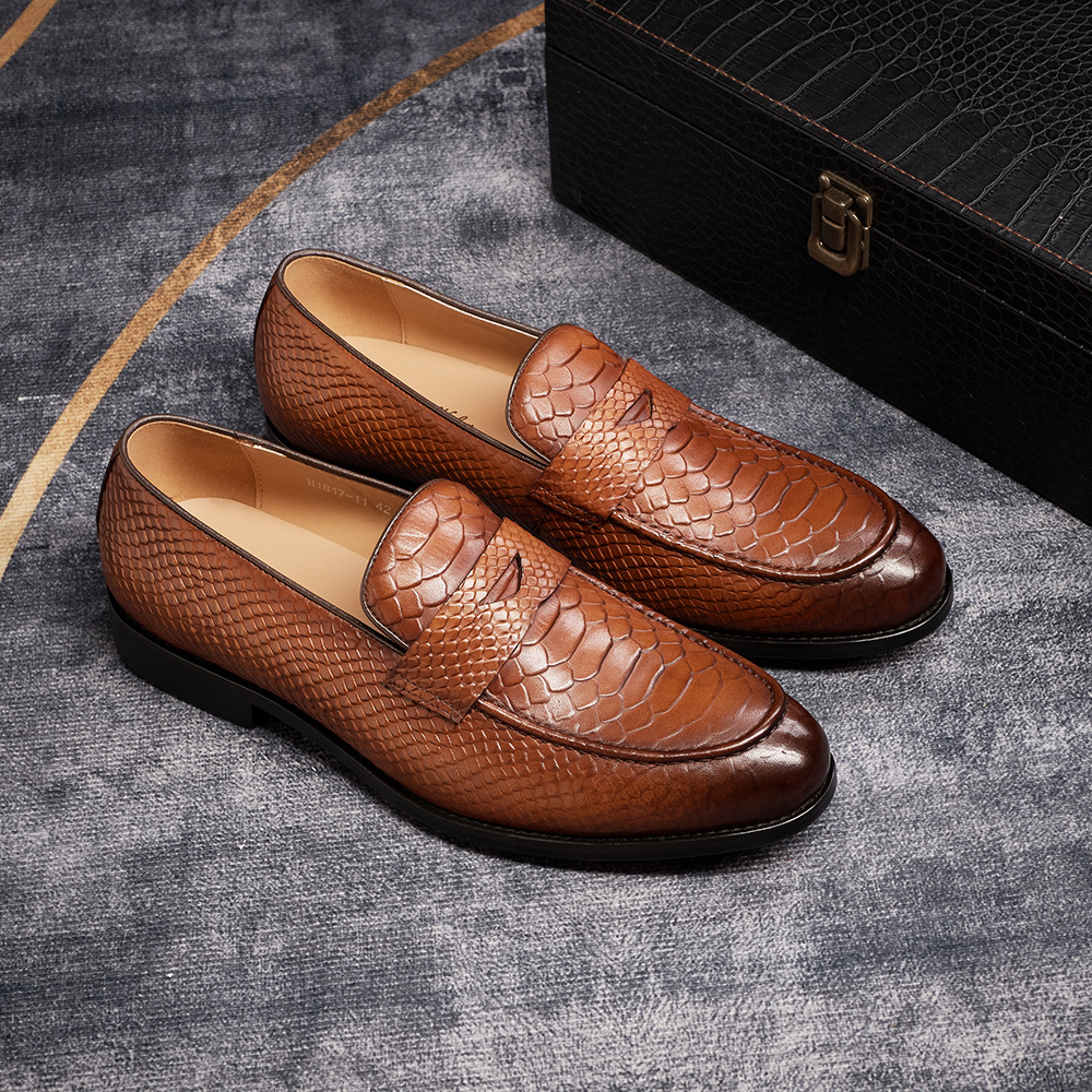 P1244204 拷贝
