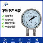 ԶǱ ֲѹJCYB-CY ׼̶ȵѹ