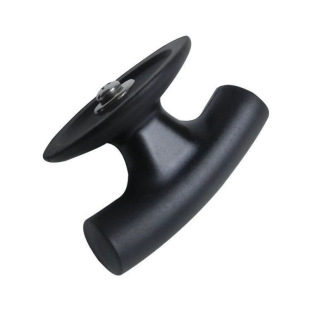 Anti-Scalding Pot Lid Cap, Universal Handle, Pot Lid Cap, Glass Lid Handle, Bakelite Handle Accessories