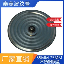 管道及配件;液压管件;其他仪器配件