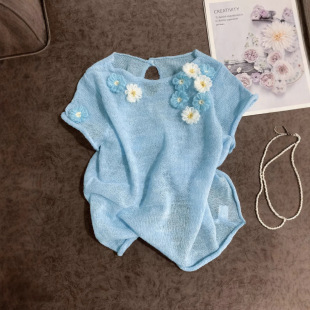 �ֹ��B �ֹ��������w������������С�w��ᘿ����������ë���{ɫ
