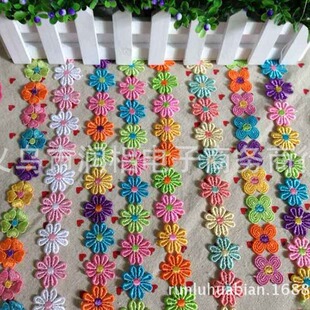 2.5cm��ɫ8��ˮ�ܻ�߅�̽���߅ �^� �N��diy���b�o�ϻ���