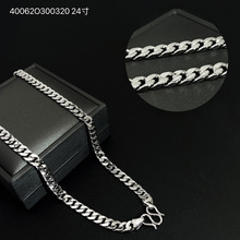 s925�����Ű�������ʿ������������������������ʱ�а����ֿ�����