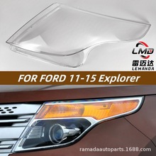 �m��춸���̽�U�ߴ���� 11-15��̽�U��ǰ���͸������ ���� ����