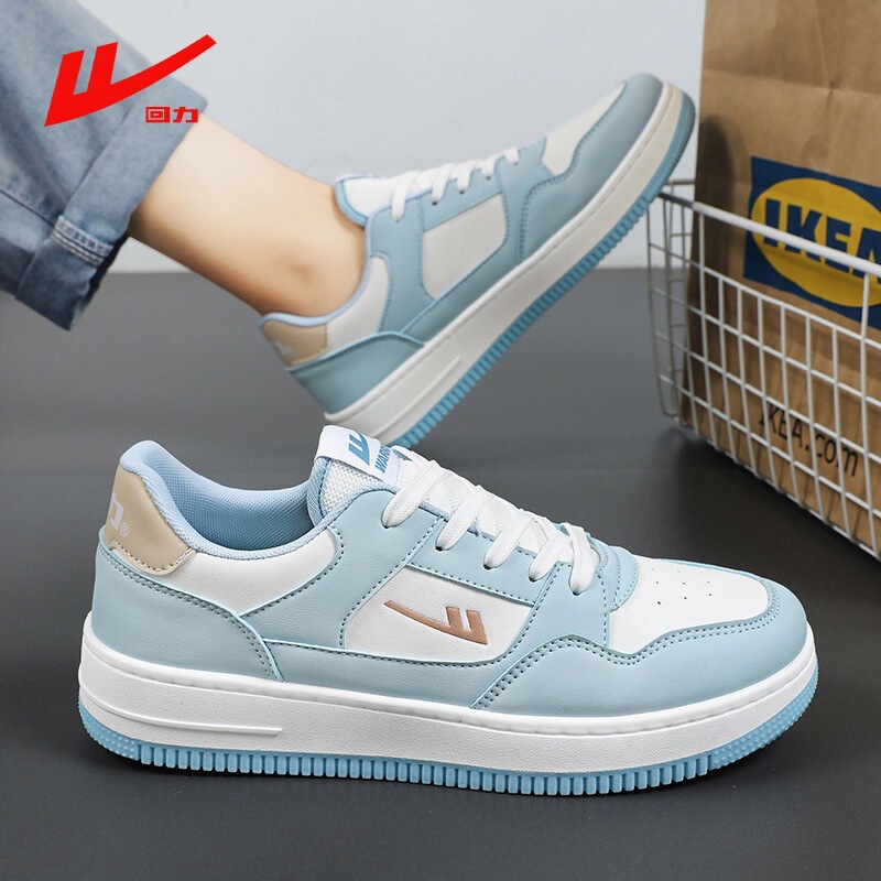 Domestic Sneakers for Men, Fashionable Women's Shoes, Versatile Aj Air Force One White Shoes, Casual Sports Couple Shoes Domestic Sneakers for Men, Fashionable Women's Shoes, Versatile Aj Air Force One White Shoes, Casual Sports Couple Shoes