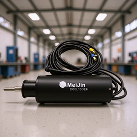 机械用电动机;微型电动机;锂电池