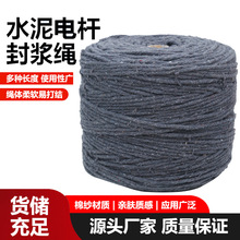 ��{�K���U�ܘ����B�ú����K�Ӵ��Ĥ����ĥ���ߵ�����֦���K