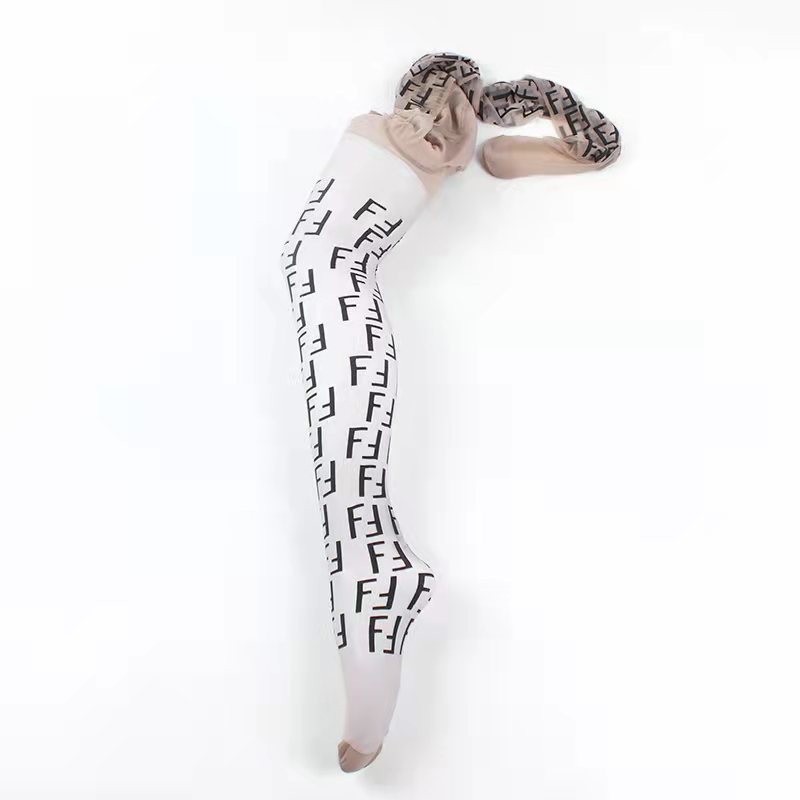 微信图片_20220406142857