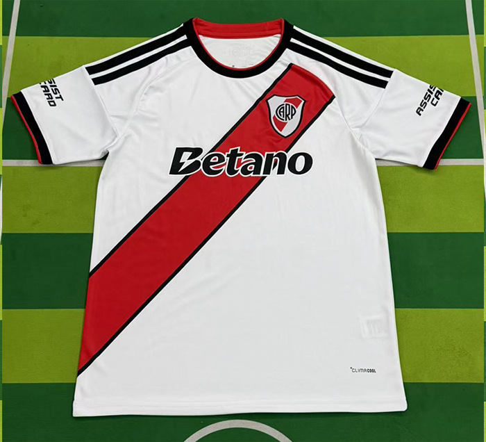2026 Estados Unidos, Canadá, México, Argentina, Brasil, México, Francia, Alemania, camiseta de fútbol de manga corta, edición de fans