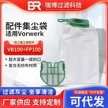 �m��춼��ÒߵؙC���� VB100��FP100ϵ�����m��������ɴ��o����