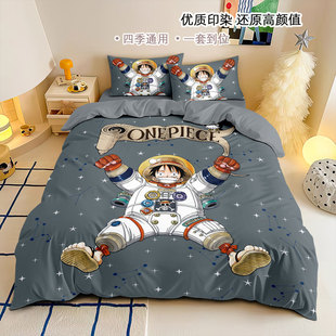 ���\���ļ���·�w���״���ĥë�������к����Ҵ�Ʒ�W������������