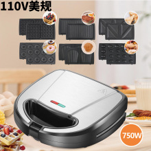 110V��Ҏ�����ΙC���K������əC��͙C����һ�A��C����Ȧ�C