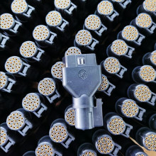 ͨÙzyxBӾGMyԇ^GM TECH2^ ܇\ྀ