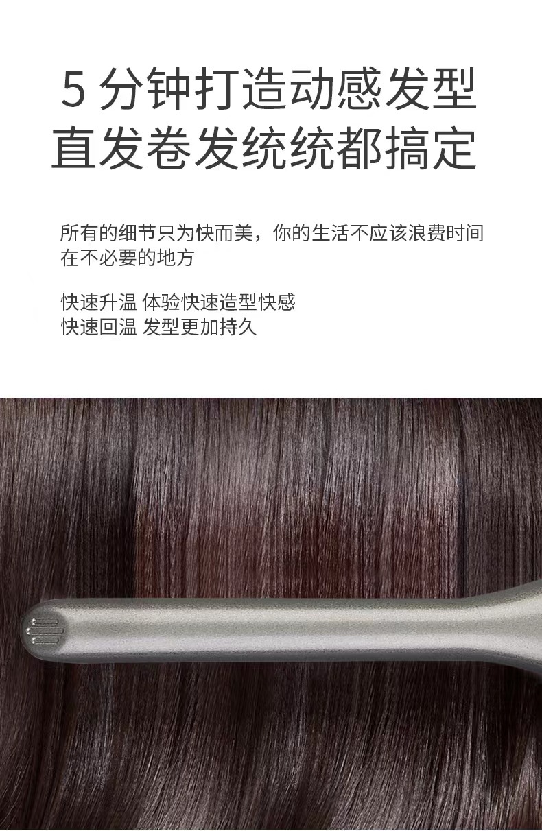 微信图片_20220626140419