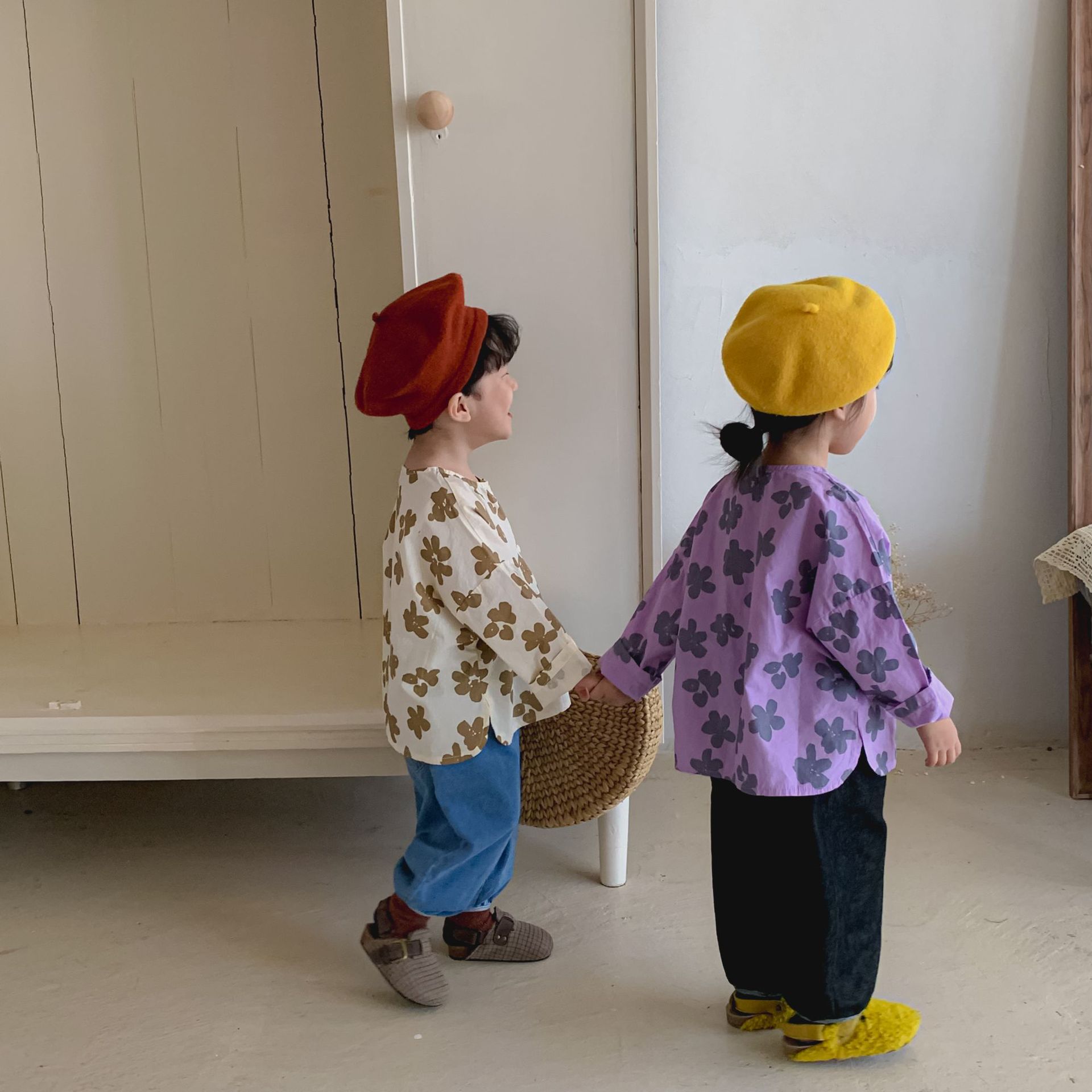 2022-06-18 095728.jpg