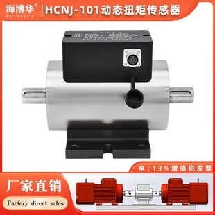 Ť�؂������ӑB�D���D�ٜy���x���D늙C���؜yԇŤ��������