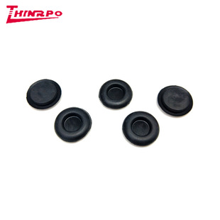 Customized Silicone Rubber Products, High Temperature Resistance, Customized Silicone Rubber Plugs, Silicone Special-Shaped Parts, Miscellaneous Parts, Silicone Custom Mold Opening