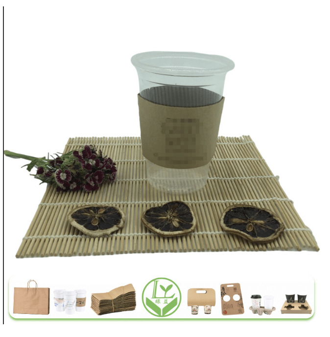 d5c848cf0a79667fe892461d9e8297