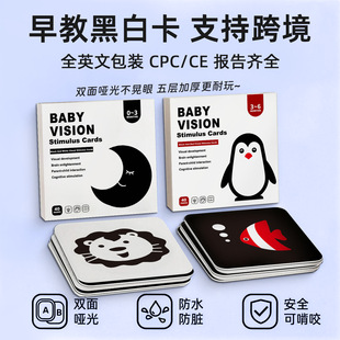 �羳���R�d����Ӣ�ċ냺�����ڰ׿�������ҕ�X���l׷ҕ��0-3����