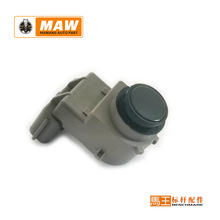 95720-F0100 �m��춬F��ȫ���_��܇���_������ ��� ̽�^