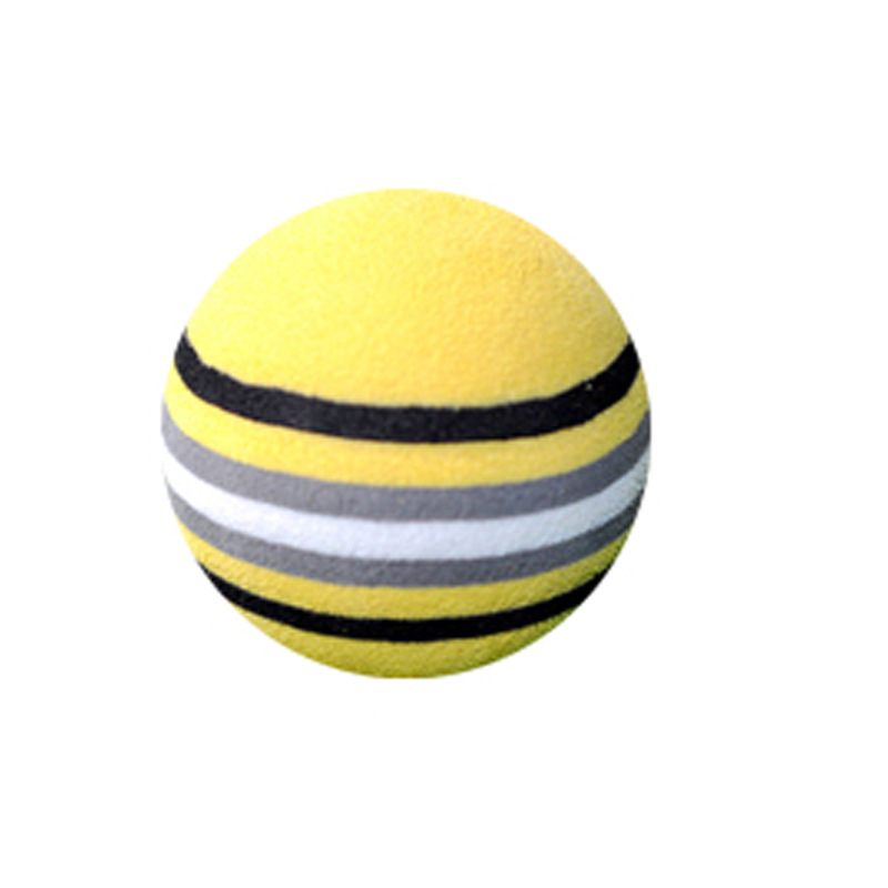 ��ȫ�¸߶�����������Ʋ���ʺ���è�������������EVA��ɫ��4ɫ