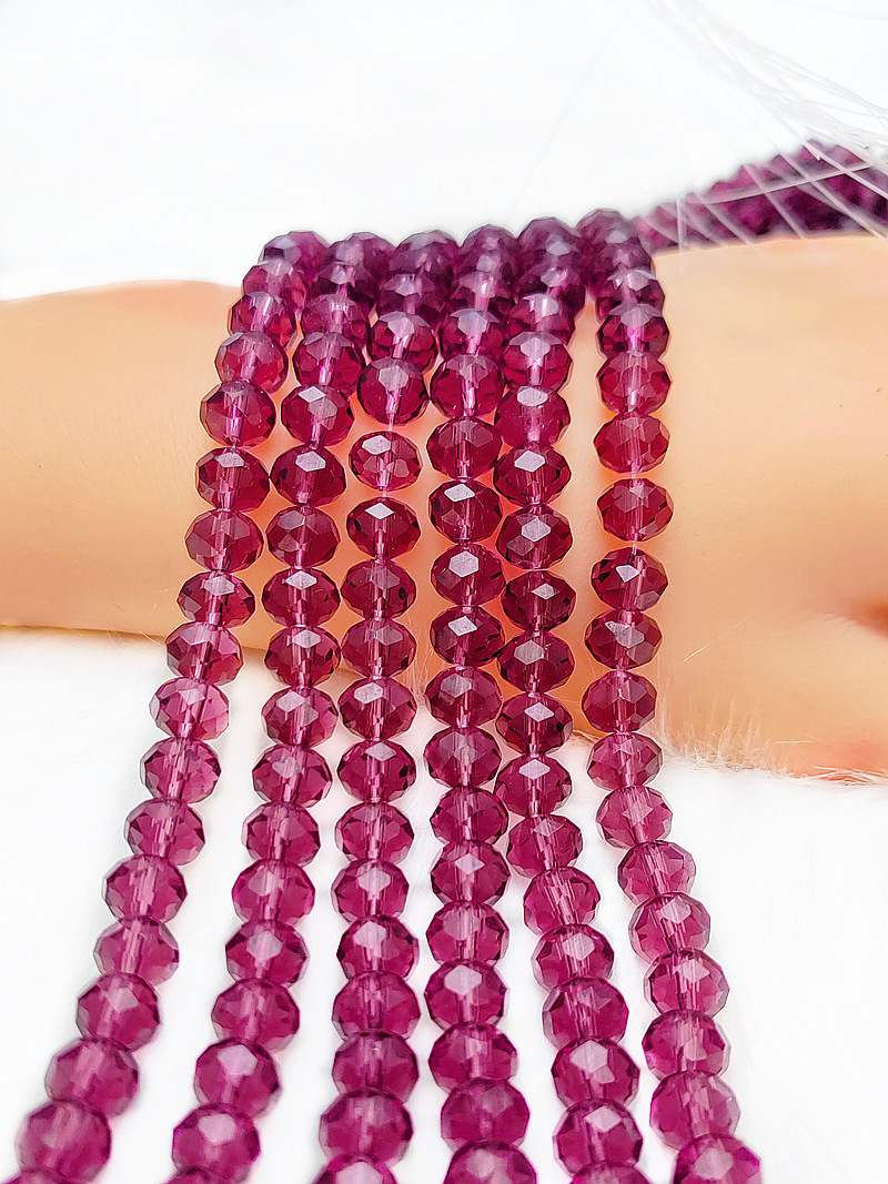 Medium purple