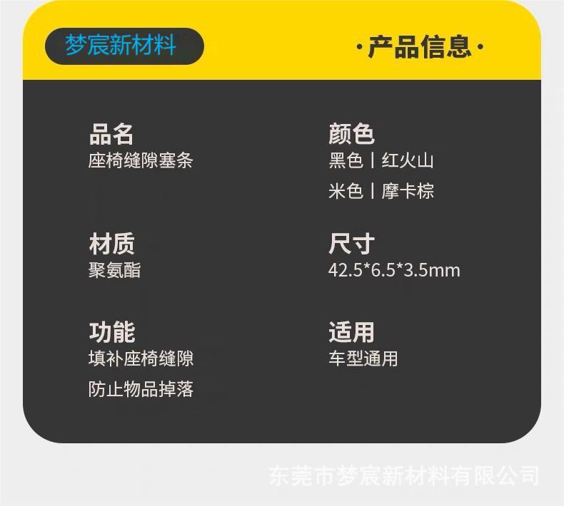 6449c552c5cddac74c8718f618d0bb