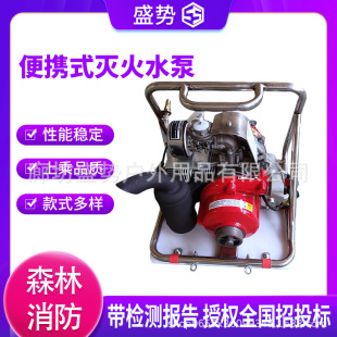 ɭ�������C�ӱò�ԭ��ē��û�ē�ȱ�yʽ���ˮ��