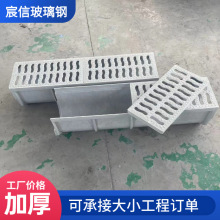 ��������֬��ˮ��������ũ����������ˮ��������԰��Ʒ��ˮ��