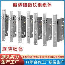 ͨ��85ϵ��һ�w�����Xָ�y�i�i�w�iо���ò��P�ͥԺ�i�w�iо���