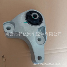 m춱ȁplus ev ܇lәC_|z|֧