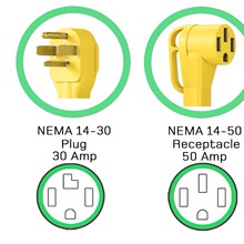 14-30P��14-50R����C�m����늾���������ø�ҹ�Դ������;�~