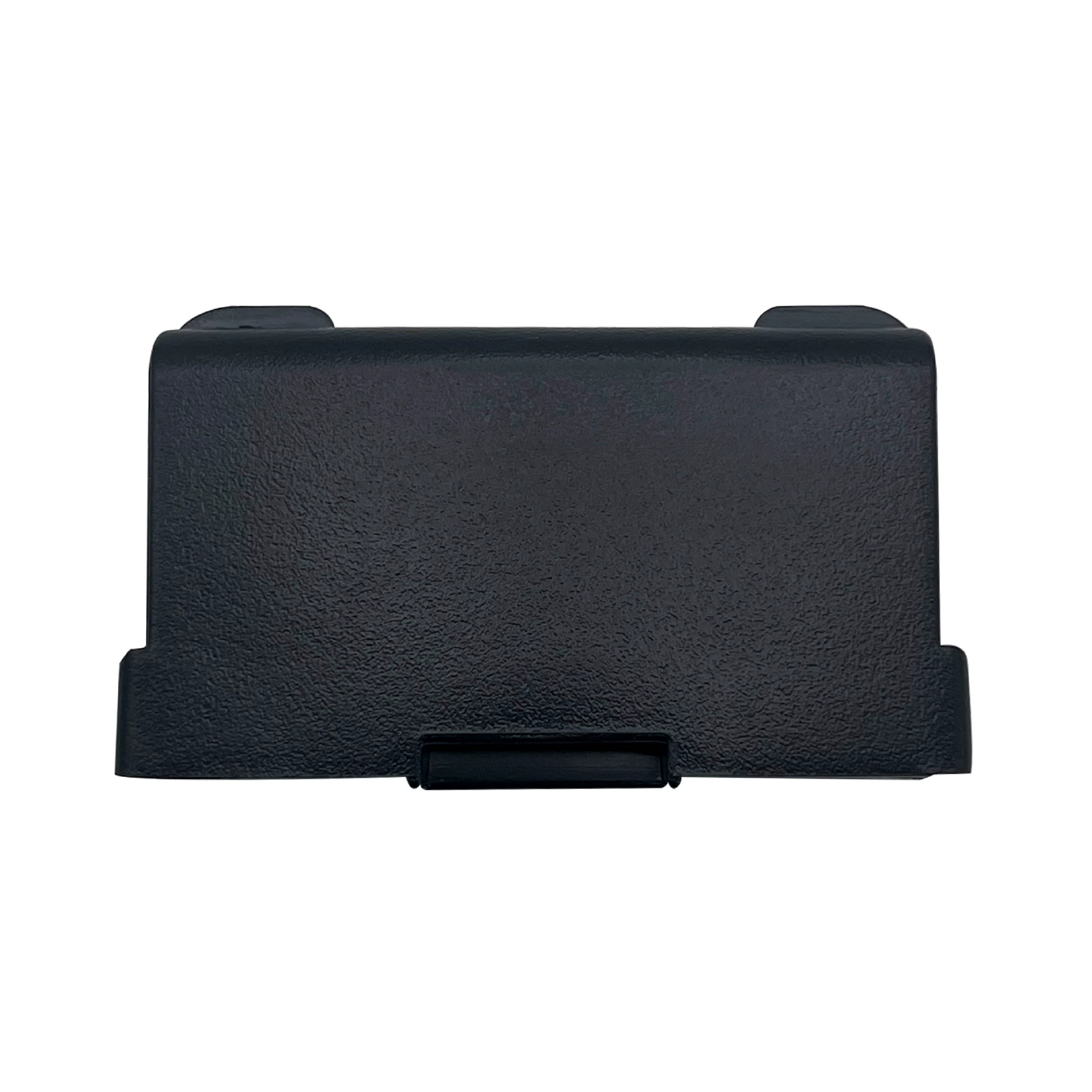 Иетенмай INTERMEC 700 700C SERIES для 318-015-012 Battery AB11
