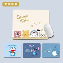 ɐۿͨˉ|ŮinsLXIP|o|k滬|