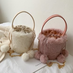 �羳ë�q����Ů�¿���K���Ië��μ�б��������r��ŮʿˮͰ��