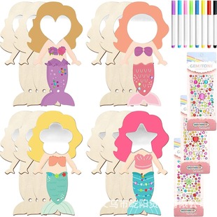 �羳���������~���ǫFľ�R23������ľ�R�m�σ�ͯ�Ɍ� DIY�L�����b