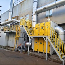 ����̿������ �����U��̎���h���� ���F�^�V�乤�I��ζ���O��