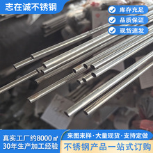 304���P�ë���ܼ�����201���I��ܿ��и�316�o�p���ܹܿɲ���