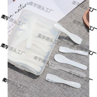 ��˪��ȡ��������˪����Ę����Һ���y�o�wƷ��˪С����С�ӷ��b