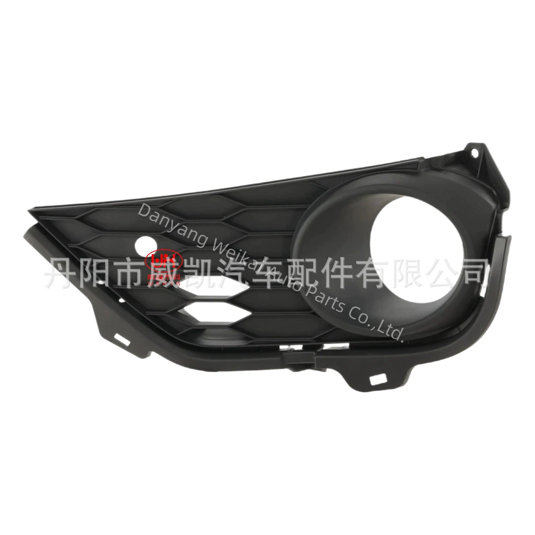 PILOT Frames для 2019 2020 2021 Пилот