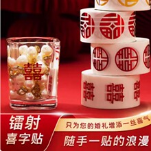 �Y��鷿ϲ���N�����zСϲ�֘����N���Ǻл�Y�u�����zϲ�NՈ��ϲ