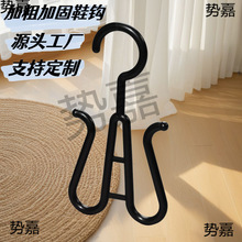 ���l��Ь���h��Ь��Ь���h����؛��չʾ�����hЬ������h�S�ҬF؛