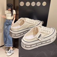 QoЬŮļ⴩25¿^ЬeLЬl