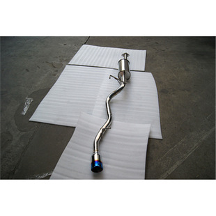 AL Racing��̩5008  �Ȼ؉��Ĳ��P��Ś�� ���b β��